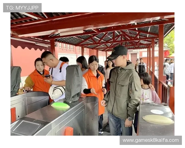 天博真人:天博真人平台的安全保障措施详解 天博真人:天博真人平台的安全保障措施详解