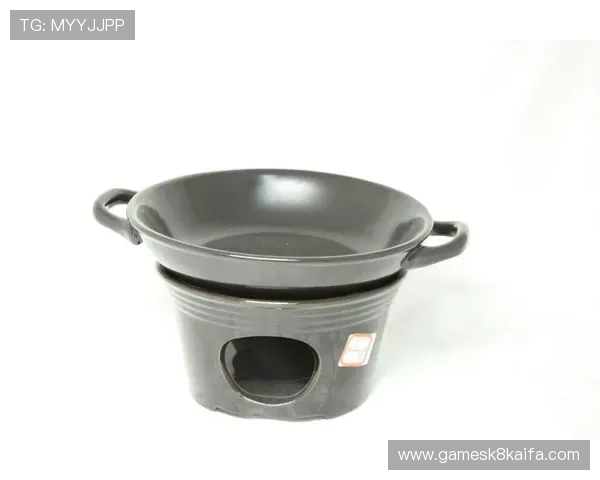 掌握K8凯发入口的最新动态，第一时间了解平台优惠与促销信息