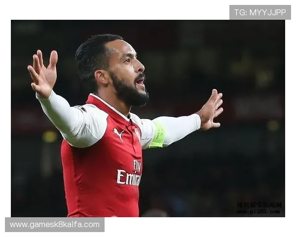 揭秘凯发k8官网：如何选择安全可靠的在线博彩平台与服务