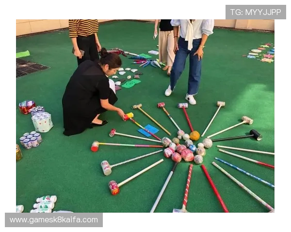 探索凯发体育官方平台上的热门体育赛事与玩法