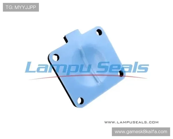 凯发k8注册成功后如何进行账号安全设置与维护技巧