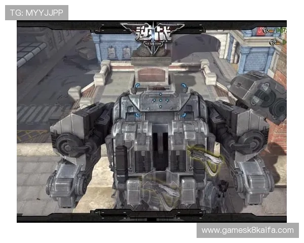 深入解析ag厅k8登录线路的优势，带您领略不一样的游戏世界