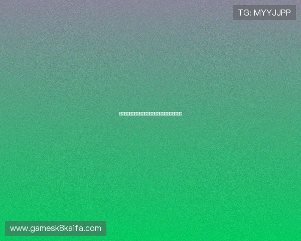 注册加入凯发娱乐注册中心，掌握游戏技巧赢取更高收益