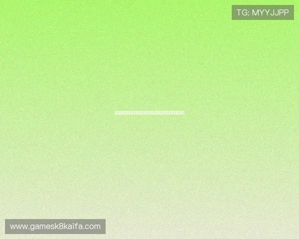 皇冠信用盘的官网地址最新查询指南，帮助你快速找到官方入口