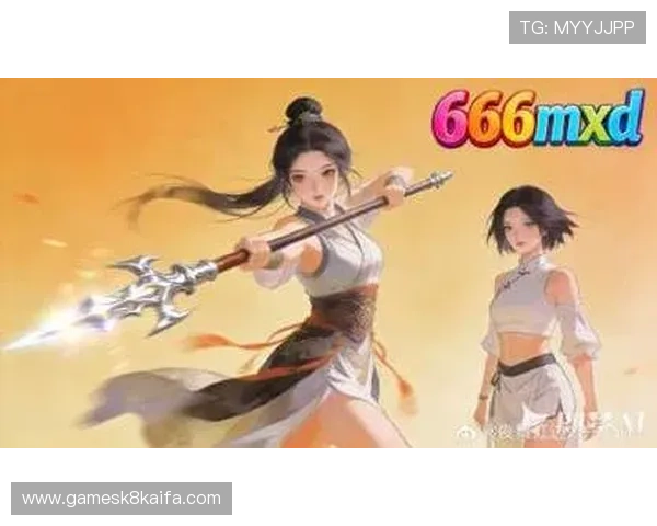 迈入凯发在线登录，探索多样化的游戏世界新选择