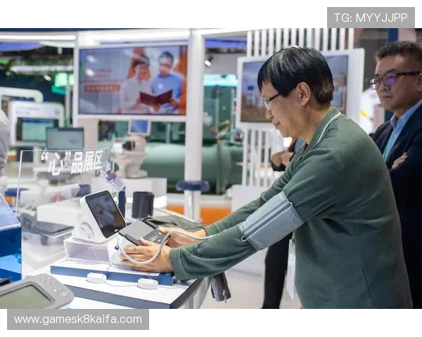 通过凯发体育登录，体验全球顶级体育赛事的实时互动