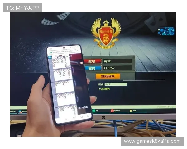 竞咪百家乐：揭秘这个热门游戏的规则与技巧