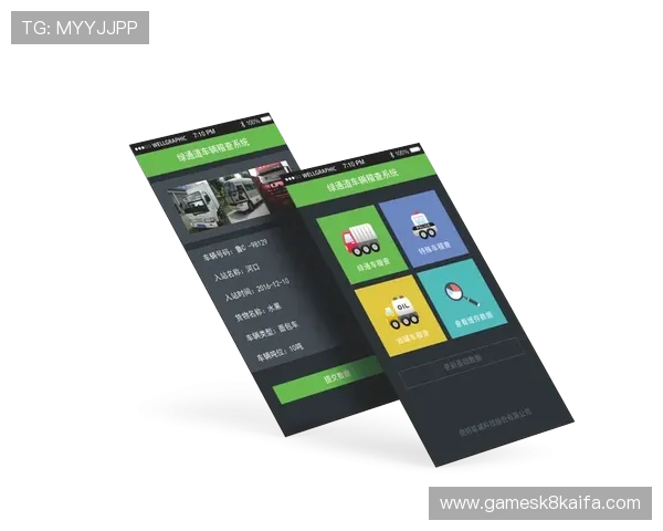 凯发下载入口官网官方平台，支持多设备多平台一键下载安装