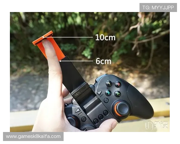 凯发k8官网登录支持多平台同步登录，无论手机还是电脑都能随时随地畅玩游戏