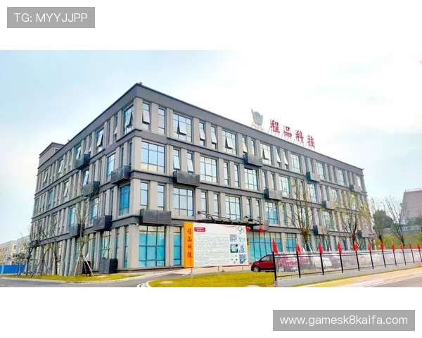 K8凯发集团网址的技术支持与客户服务渠道全方位介绍与联系方式