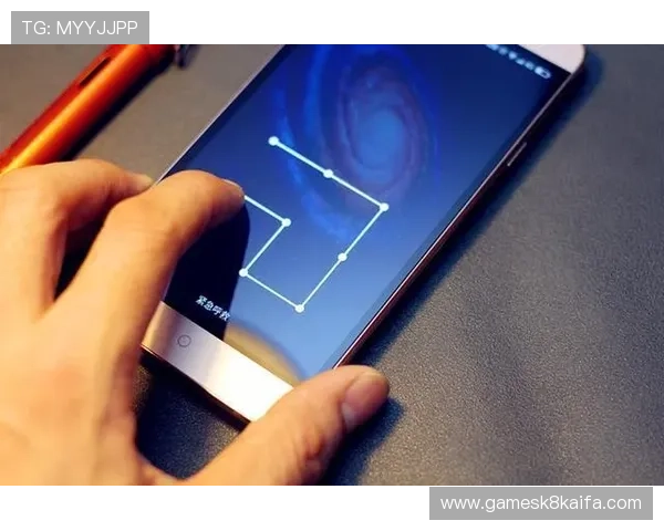 凯发BTI体育：详解平台的安全保障措施确保用户资金与信息安全