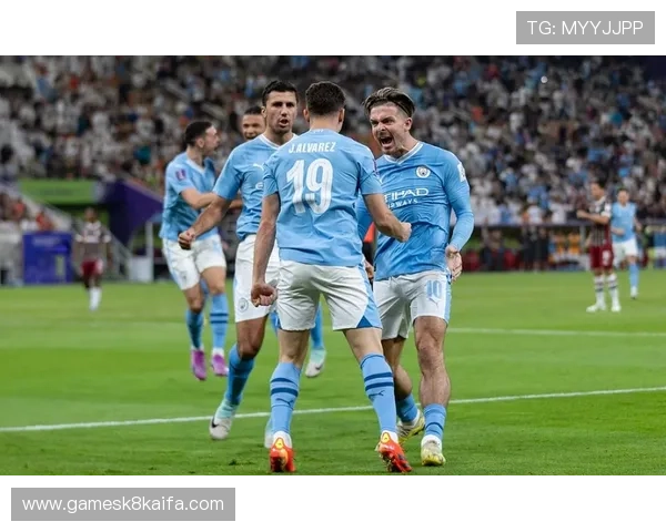 凯发体育曼城:曼城在欧洲赛场上的精彩表现与未来挑战 凯发体育曼城:曼城在欧洲赛场上的精彩表现与未来挑战