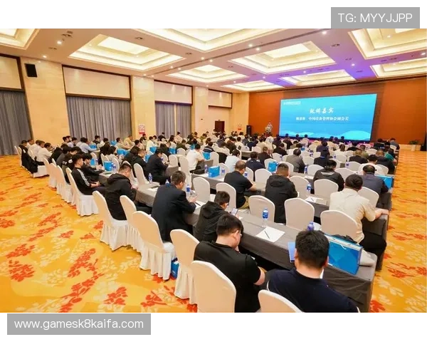 K8凯发在中国市场的战略布局,如何帮助玩家实现天生赢家的梦想 K8凯发在中国市场的战略布局,如何帮助玩家实现天生赢家的梦想