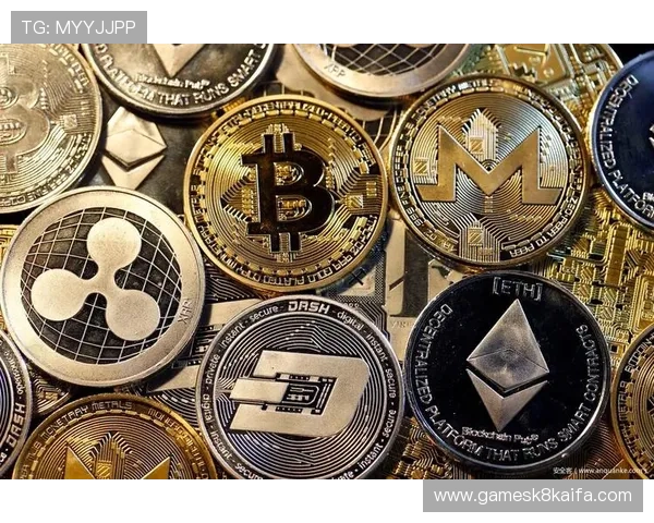 k8凯发.com账号安全保护措施保障用户信息安全的全面策略