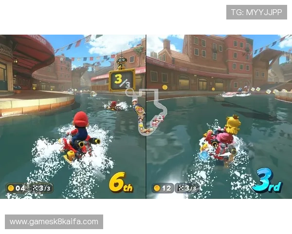 K8娱乐官方为玩家提供安全可靠的游戏环境，保障您的每一次娱乐体验