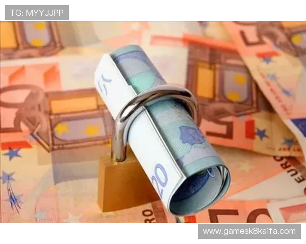 凯发5G电游安全保障措施升级，确保用户资金与信息安全