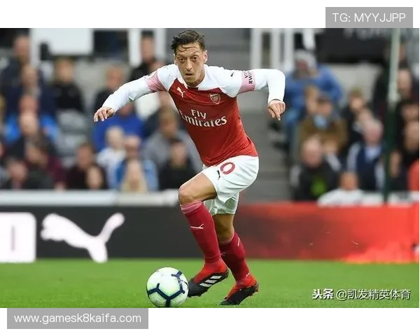 K8凯发足球官网全面升级用户界面，提升足球投注与观看的便捷性与安全性