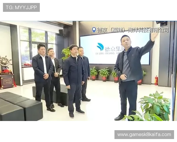 K8凯发国际安全保障措施全面加强，确保用户资金与信息安全无忧