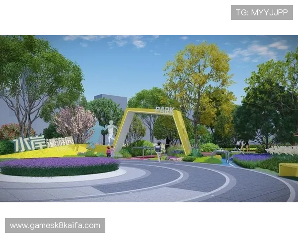 凯发K8.com积极响应国家政策，推动绿色环保博彩新模式