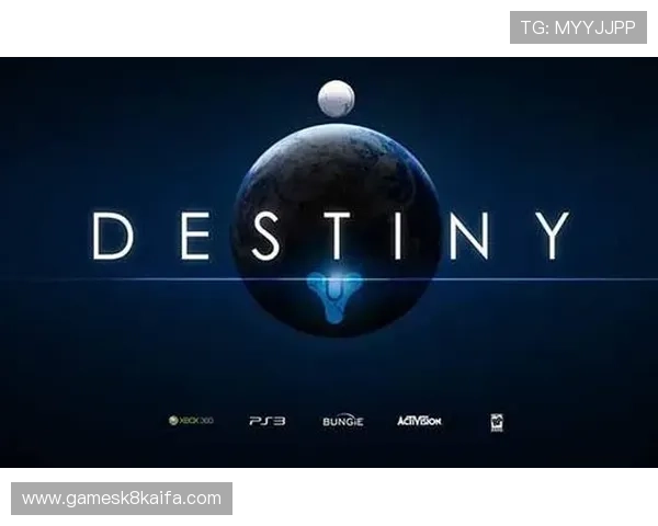 凯发k8国际服登录网址官方入口，确保每位玩家都能顺利进入游戏体验精彩内容