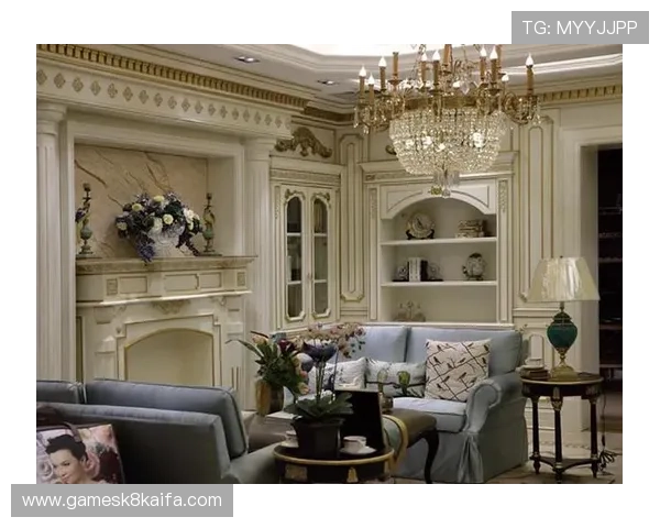 K8凯时·国际官方网站提供安全稳定的在线娱乐体验，助你轻松畅享高品质游戏乐趣