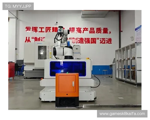 凯发K8直营合作伙伴关系稳固推动行业合作共赢新局面