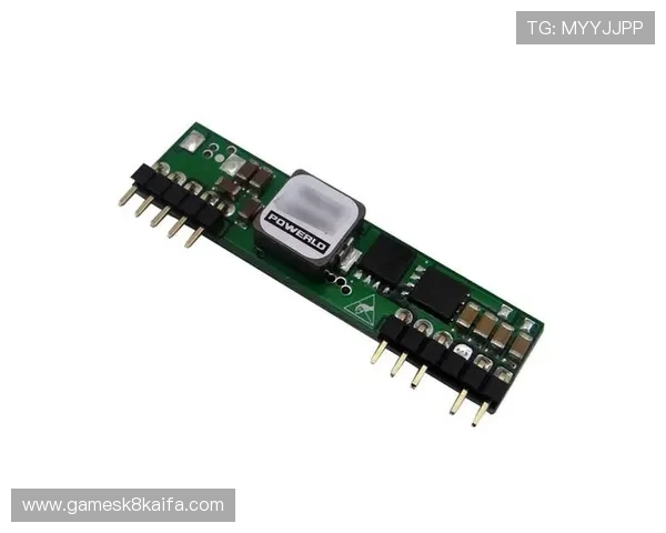 凯发k8官网登陆：2024年最新版本登录界面全面解析