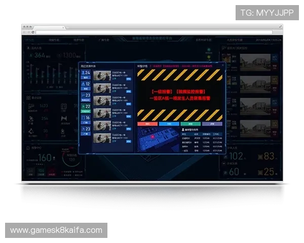 凯发K8旗舰厅登录线路实现快速登录提升用户体验感