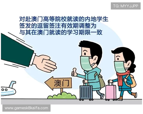 全面解析K8体育注册步骤及常见问题解决方案助你顺利开启体育娱乐体验