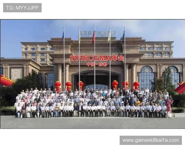 凯发国际k8官网登录:全面解析平台安全保障措施 凯发国际k8官网登录:全面解析平台安全保障措施