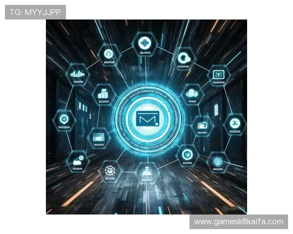 凯发国际平台官网入口优化界面设计，提升用户操作体验与视觉享受