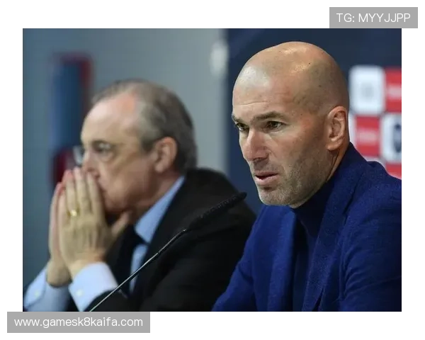 凯发娱乐开户下载官网常见问题解答,解决用户在下载与登录过程中遇到的所有疑问 凯发娱乐开户下载官网常见问题解答,解决用户在下载与登录过程中遇到的所有疑问