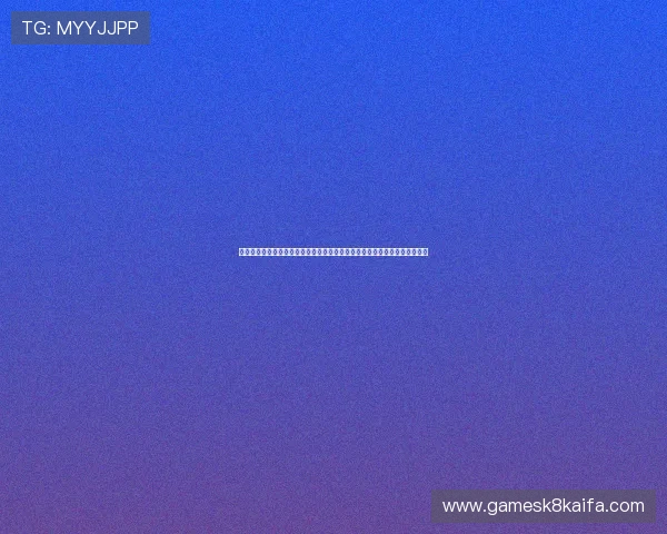 凯发官方登录入口实现多平台无缝对接，用户可以随时随地轻松进入娱乐世界