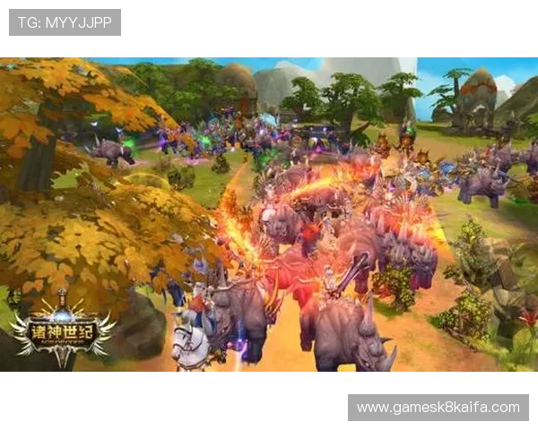 凯发官方下载网站下载安装流程详解，帮助新手快速上手体验精彩游戏