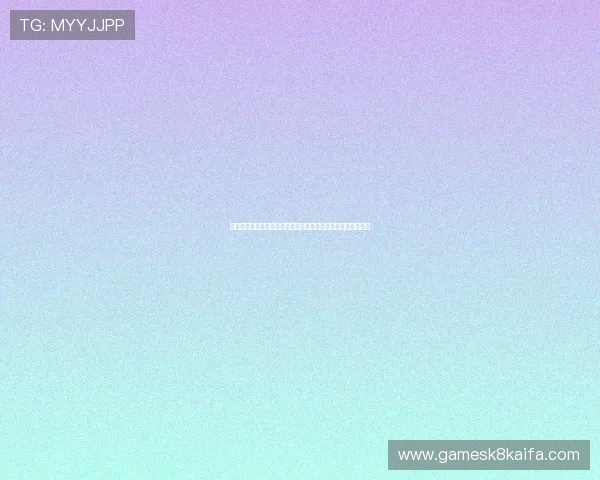 凯发官网下载官网开启全新升级，打造安全稳定的线上娱乐平台