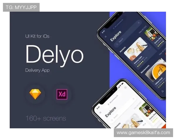 k8凯发官方游戏界面优化升级，提升用户体验的最新设计方案