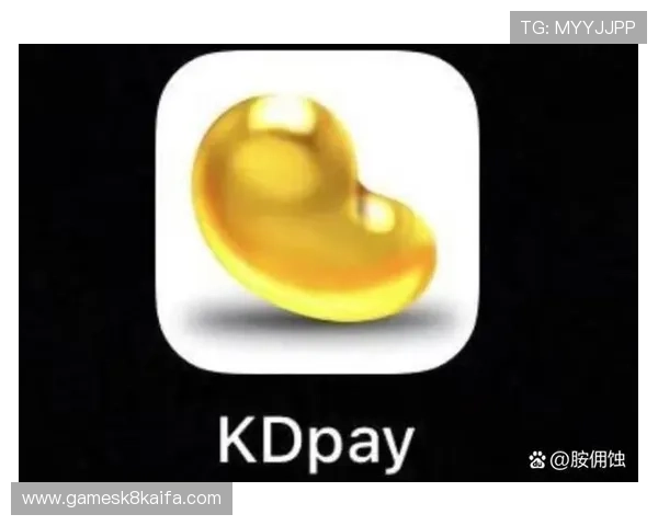 凯发官网手机版:全面支持多种支付方式,保障您的资金安全与快速到账体验 凯发官网手机版:全面支持多种支付方式,保障您的资金安全与快速到账体验