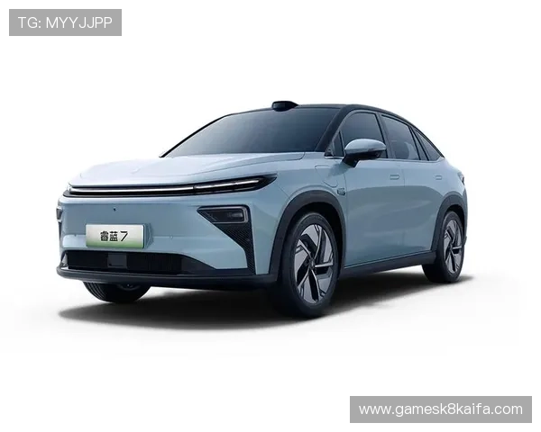 凯发K8正规官网安全可靠,保障玩家资金与信息安全的最佳选择 凯发K8正规官网安全可靠,保障玩家资金与信息安全的最佳选择