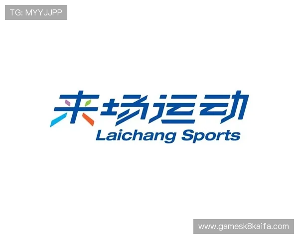 凯发体育手机客户端下载步骤详尽指导助你快速安装体验极致体育娱乐