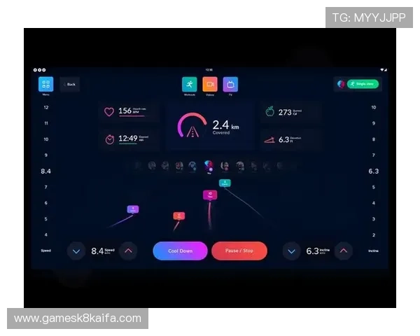 凯发官网登录手机版推出全新界面设计，提升用户操作的流畅度与美观度