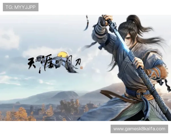 凯发客户端免费下载苹果版,官方正版保障安全无忧游戏体验升级 凯发客户端免费下载苹果版,官方正版保障安全无忧游戏体验升级