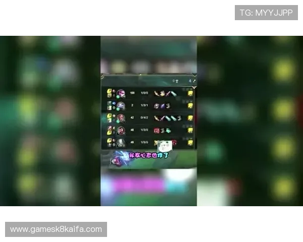 K8厅电投常见问题解答,解决新手玩家的疑问与提升游戏体验的方法 K8厅电投常见问题解答,解决新手玩家的疑问与提升游戏体验的方法