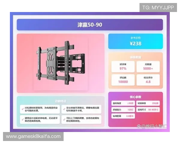 凯发三公游戏玩法详解与技巧提升,助你轻松赢取丰厚奖励 凯发三公游戏玩法详解与技巧提升,助你轻松赢取丰厚奖励