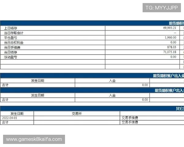 凯发app多样化的充值方式方便玩家快速完成资金存取