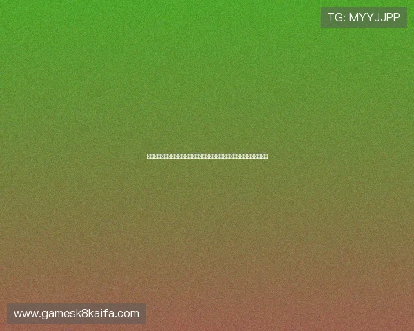 凯发开户技巧分享:通过这些实用建议优化你的开户体验实现快速入门博彩世界 凯发开户技巧分享:通过这些实用建议优化你的开户体验实现快速入门博彩世界