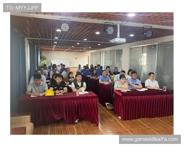 分析K8凯发电子游戏平台的用户评价与口碑,帮助新手玩家做出明智的选择 分析K8凯发电子游戏平台的用户评价与口碑,帮助新手玩家做出明智的选择