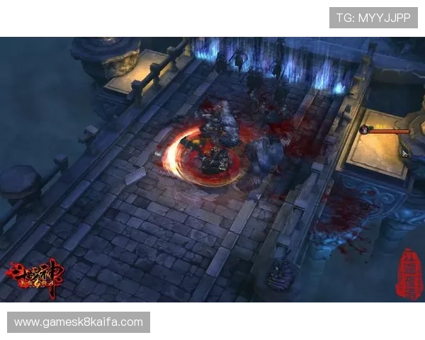 凯发平台多元化游戏体验满足不同玩家的娱乐需求