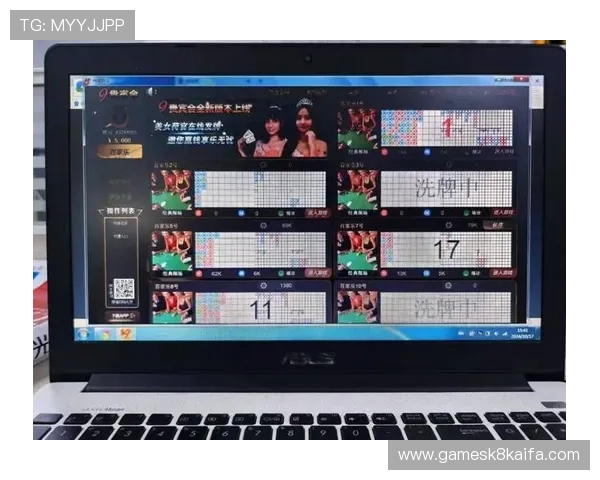 如何选择优质的百家乐在线游戏平台保障您的资金安全