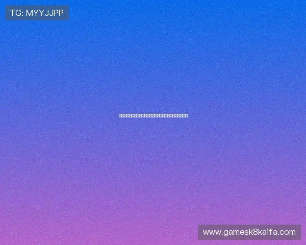 凯发国际站最新优惠活动详解：注册用户享受丰富福利与奖励