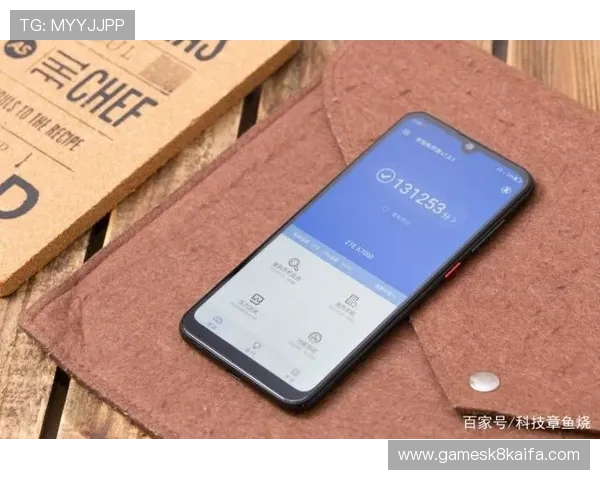 凯发手机app官网最新版本下载安装指南，轻松体验精彩游戏娱乐